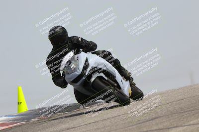 media/May-26-2025-Lets Ride (Mon) [[3bf1de1d65]]/A Group/11am (Grapevine)/
